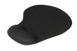 iBox MP003 Gel Pad Must