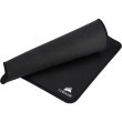 Gaming Mousepad MM350 Champion Series Premium Gaming Mouse Pad Medium