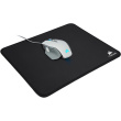 Gaming Mousepad MM350 Champion Series Premium Gaming Mouse Pad Medium