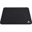 Gaming Mousepad MM350 Champion Series Premium Gaming Mouse Pad Medium