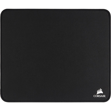 Gaming Mousepad MM350 Champion Series Premium Gaming Mouse Pad Medium