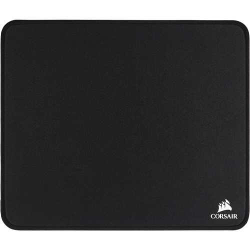 Gaming Mousepad MM350 Champion Series Premium Gaming Mouse Pad Medium