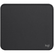 Logitech Desk Mat Studio Series Mouse pad graphite