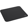 Logitech Desk Mat Studio Series Mouse pad graphite