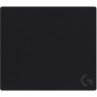 LOGITECH G G740 Mouse pad 341944