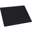 LOGITECH G G740 Mouse pad 341944