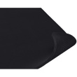 LOGITECH G G740 Mouse pad 341944