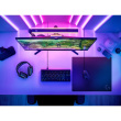 LOGITECH G G740 Mouse pad 341944