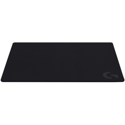 LOGITECH G G740 Mouse pad 341944