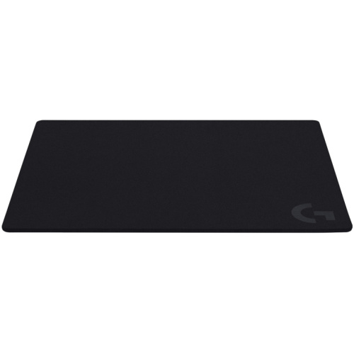 LOGITECH G G740 Mouse pad 341944