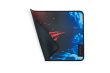 Havit MP846 Gaming mouse pad