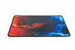 Havit MP846 Gaming mouse pad