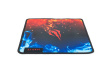 Havit MP846 Gaming mouse pad