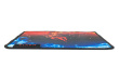 Havit MP846 Gaming mouse pad