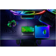 Razer | Firefly V2 Pro | Mouse pad | 360 x 278 mm | Phantom Green Edition RZ02-04920300-R3M1