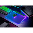 Razer | Firefly V2 Pro | Mouse pad | 360 x 278 mm | Phantom Green Edition RZ02-04920300-R3M1