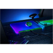 Razer | Firefly V2 Pro | Mouse pad | 360 x 278 mm | Phantom Green Edition RZ02-04920300-R3M1