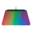 Razer | Firefly V2 Pro | Mouse pad | 360 x 278 mm | Phantom Green Edition RZ02-04920300-R3M1