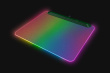 Razer Firefly V2 Pro Gaming mouse pad Green