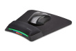 Kensington SmartFit® Height Adjustable Mouse Pad
