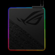 ASUS ROG Balteus Qi Gaming mouse pad Must