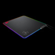 ASUS ROG Balteus Qi Gaming mouse pad Must