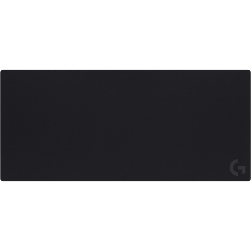 LOGITECH G G840 Mouse pad Must 342789