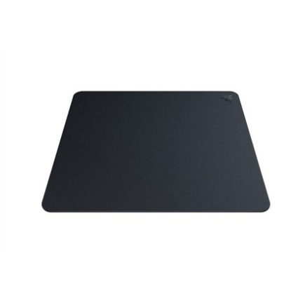 RAZER ATLAS TEMPERED GLASS LARGE Must