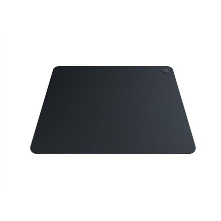 RAZER ATLAS TEMPERED GLASS LARGE Must