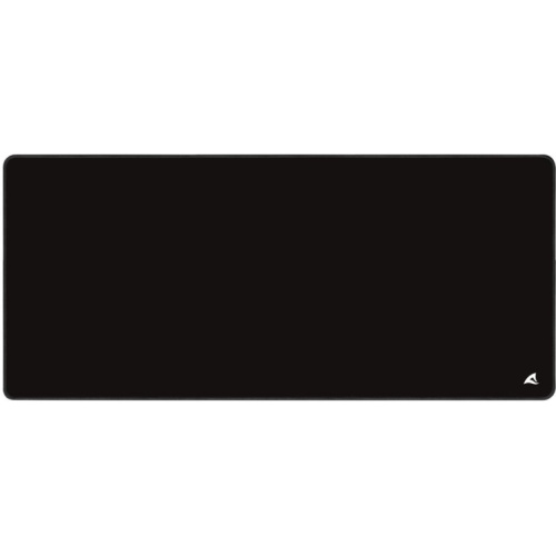 Sharkoon Mauspad SKILLER SGP50 XXL Черный