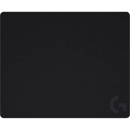 LOGITECH G G440 Mouse pad Черный 340301
