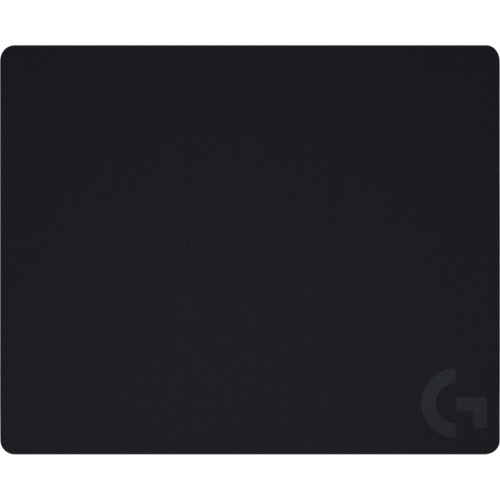 LOGITECH G G440 Mouse pad Черный 340301