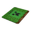 Razer | Gaming Mouse Mat, Medium | Gigantus V2 | Mouse pad | 360 x 275 x 3 mm | Minecraft Edition RZ02-03333800-R3M1