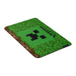 Razer | Gaming Mouse Mat, Medium | Gigantus V2 | Mouse pad | 360 x 275 x 3 mm | Minecraft Edition RZ02-03333800-R3M1