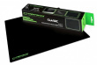 Esperanza EGP103K mouse pad Черный