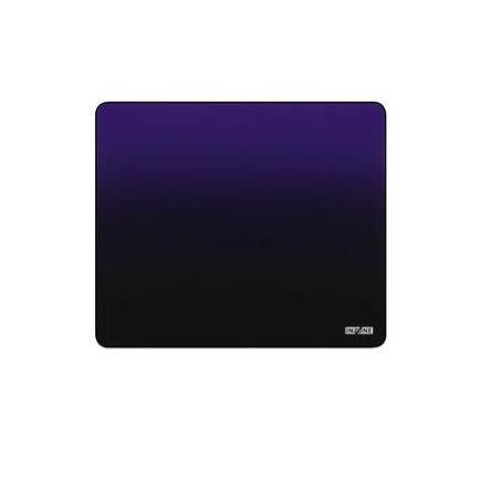 Sony Gaming Mouse Pad | INZONE MAT-D MPDD700B.WW