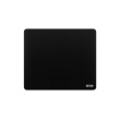 Sony Gaming Mouse Pad | INZONE MAT F | Must MPDF900B.WW