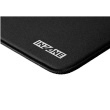 Sony Gaming Mouse Pad | INZONE MAT F | Must MPDF900B.WW