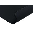 Sony Gaming Mouse Pad | INZONE MAT F | Must MPDF900B.WW