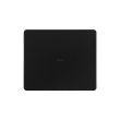 Sony Gaming Mouse Pad | INZONE MAT F | Must MPDF900B.WW