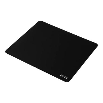 Sony Gaming Mouse Pad | INZONE MAT F | Must MPDF900B.WW