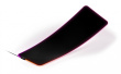 Steelseries QcK Prism Cloth XL Gaming mouse pad Must