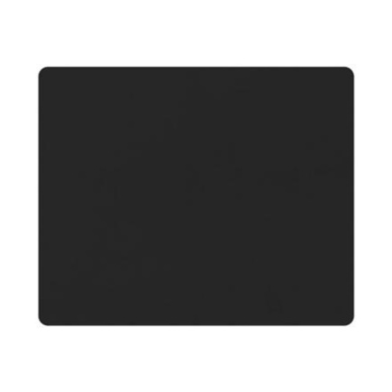 Natec | Mouse Pad | Fabric, EVA | Evapad | Black NPP-2045