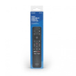 Savio Remote control RC-13 SAVIO SMART TV