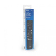 Savio Remote control RC-13 SAVIO SMART TV