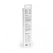 Savio Remote control RC-13 SAVIO SMART TV