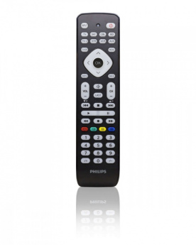 Philips Remote SRP2018/10 8IN1
