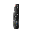 Allview | Remote Control for iPlay series TV AllviewRCiPlay