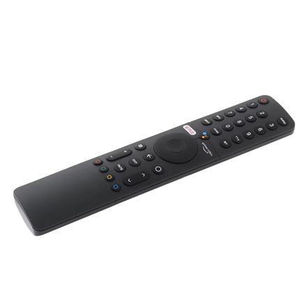 Xiaomi | BT Remote Control D79C100224A09 D79C100224A09