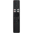 Xiaomi | BT Remote Control D79C100239A09 D79C100239A09